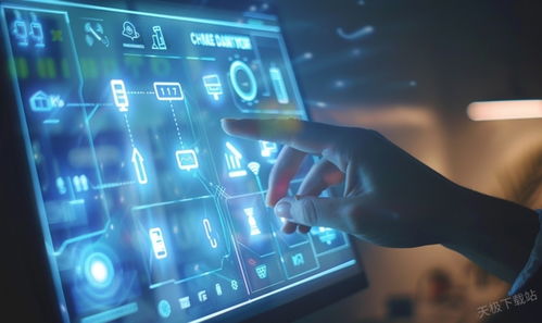 掌握WIFI健康度，網(wǎng)絡(luò)無憂 探索網(wǎng)絡(luò)與信息安全軟件的強大功能