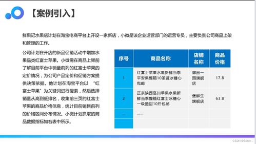 業(yè)務(wù)實戰(zhàn) 基于UiBot 6.0.1的多頁面商品信息抓取RPA機器人開發(fā)與信息安全實踐